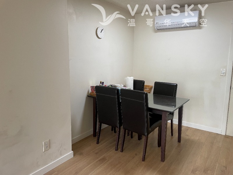 240326180636_2022-06-29 13.07.05.jpg